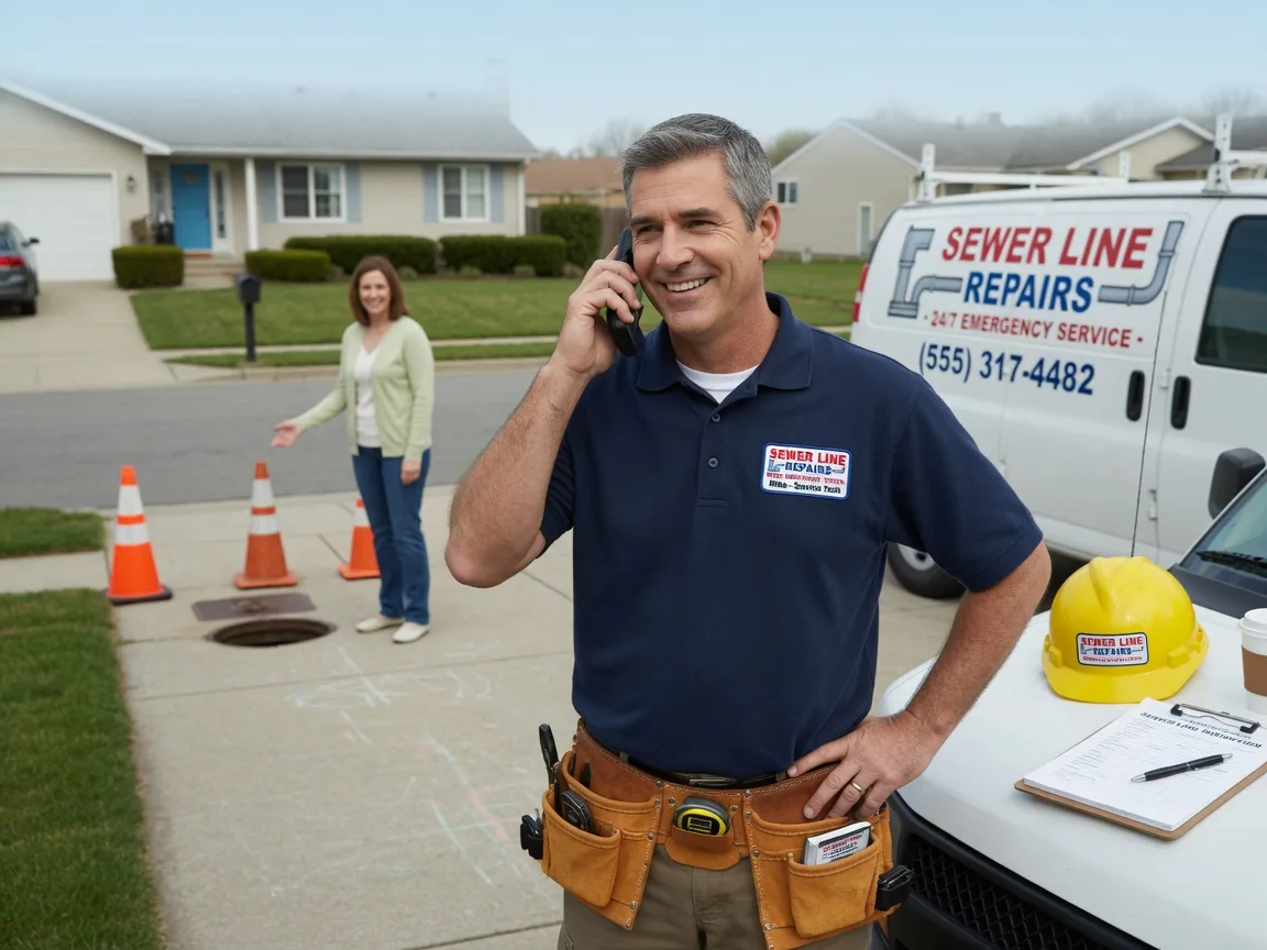 Emergency Plumber Shiloh, NJ FAQs